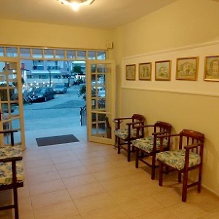 Pinar Hotel Alanya Ngoại thất bức ảnh