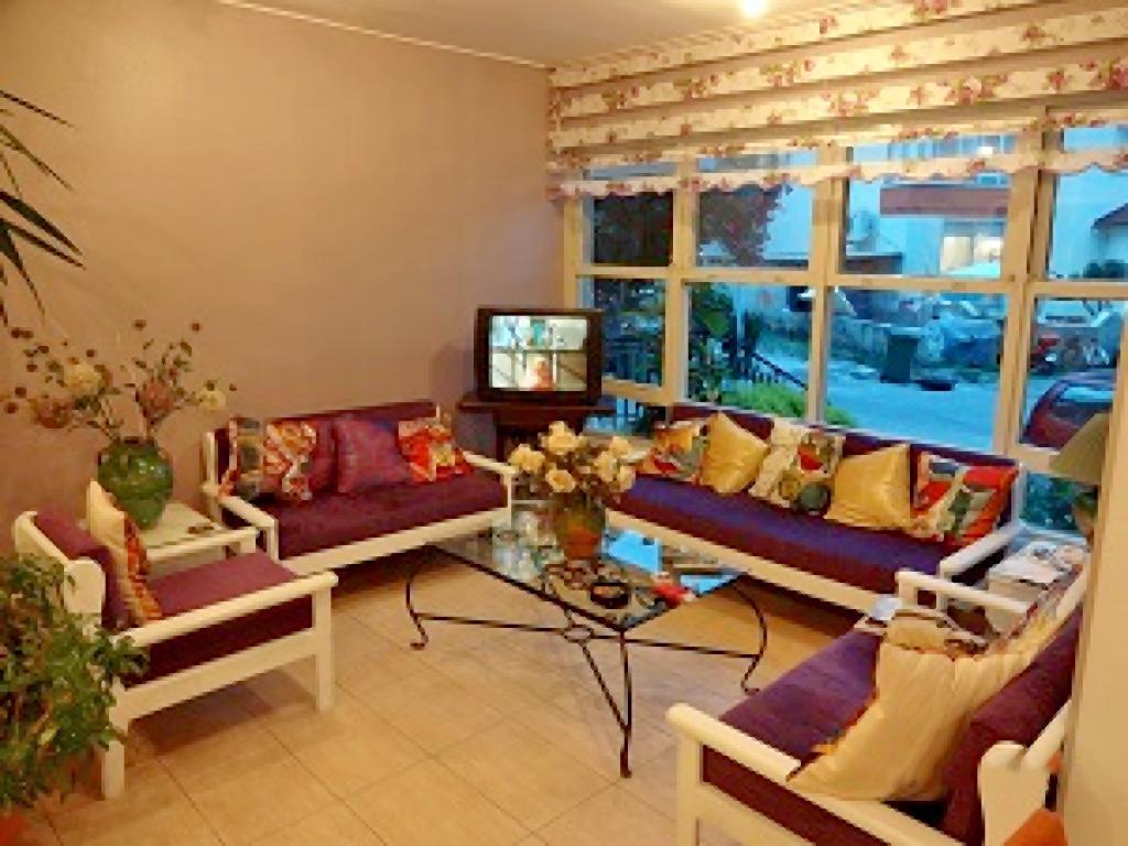 Pinar Hotel Alanya Ngoại thất bức ảnh