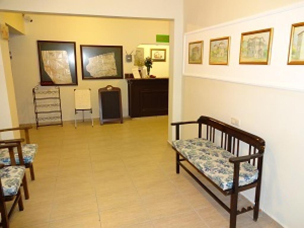 Pinar Hotel Alanya Ngoại thất bức ảnh